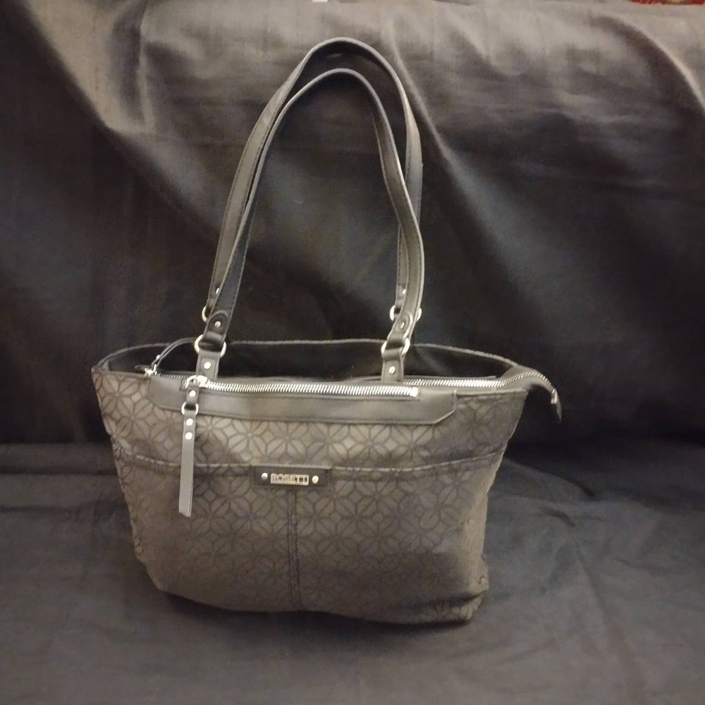 Rosetti Bag - Purse - Hand Bag - Shoulder Bag